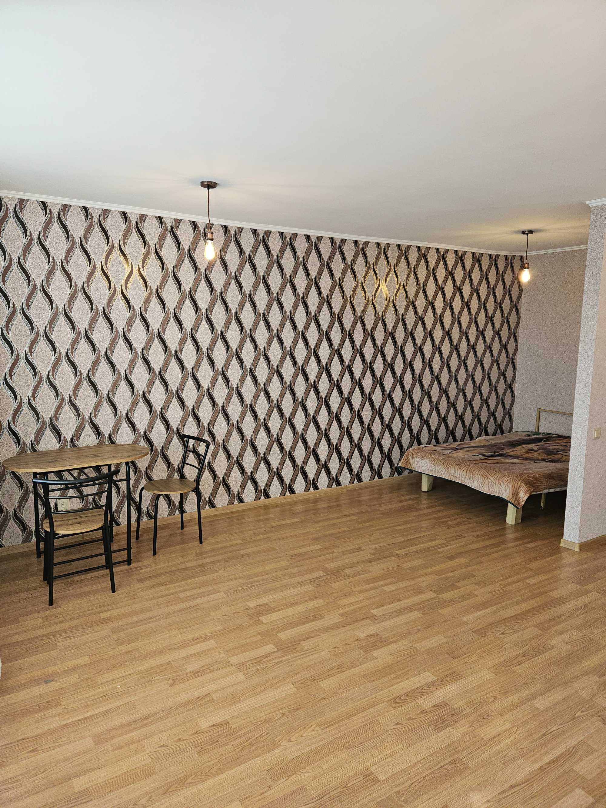 Продаж квартири, 1к в м.Боярка, 28 м², вул. Гоголя 78