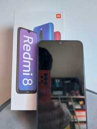 Xiaomi Redmi 8 Azul
