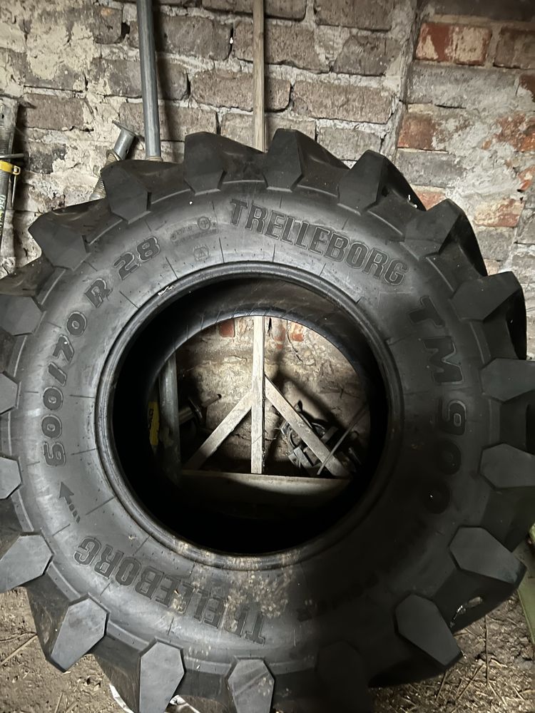 Lemken  kökerling trelleborg