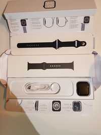 Apple watch Series 8 GPS 45mm + cellular