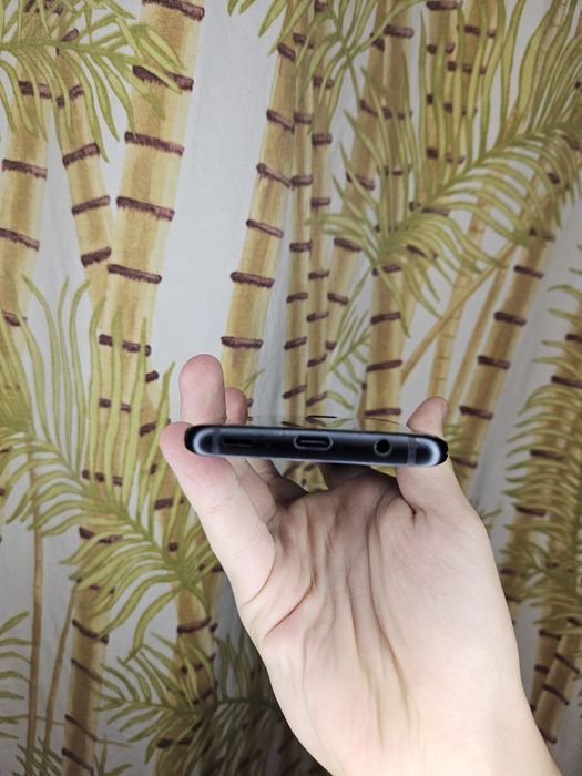 Samsung Galaxy S9
