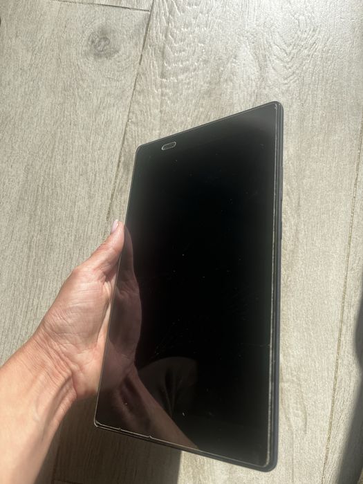 Lenovo Tab 3 8 Plus TB-8703X (екран, матриця цілий)