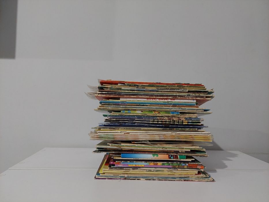 ДТ2 Джибанець-Воронець|Реве віл на сто гір|В лісі, в круглому горісі