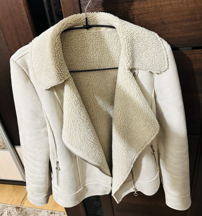 Дублянка від Next