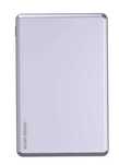 Silver Monkey Ultra Slim Powerbank MagSafe 5000mAh/Sklep/Nowy/FV23%