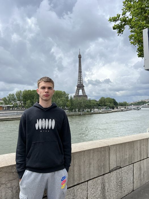 Korepetycje z matematyki każdy poziom podstawówka liceum rozszerzenie