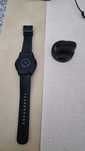 Samsung Watch czarny