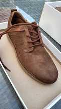 Sapatos homem - tamanho 40