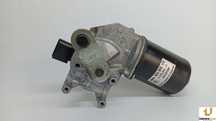MOTOR LIMPA-VIDROS FRONTAL BMW SERIE 3 COUPE (E92) 335D