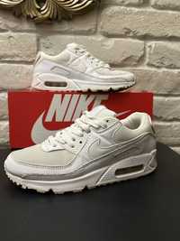 Кросівки NIKE AIR MAX 90 оригінал _ Кроссовки Nike Air Max 90 оригинал