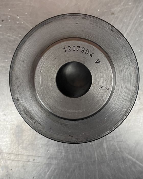 Шестерни мотора DAF 95 XF (евро 2)