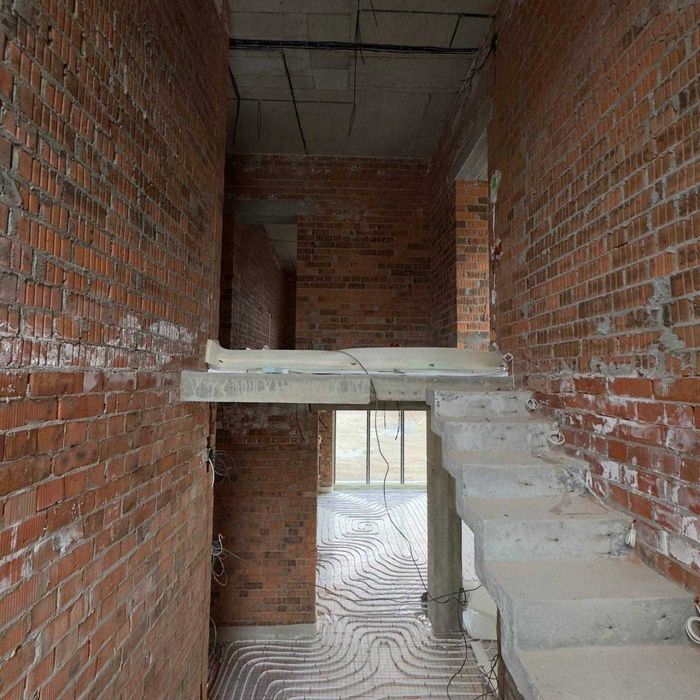 Без комісії !!! Продаж сучасного двоповерхового будинку у Винниках