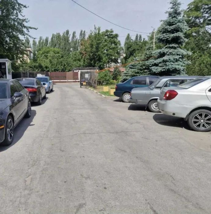 Продается 1 комнатная квартира на Рельефной, дом сдан в 2009 году