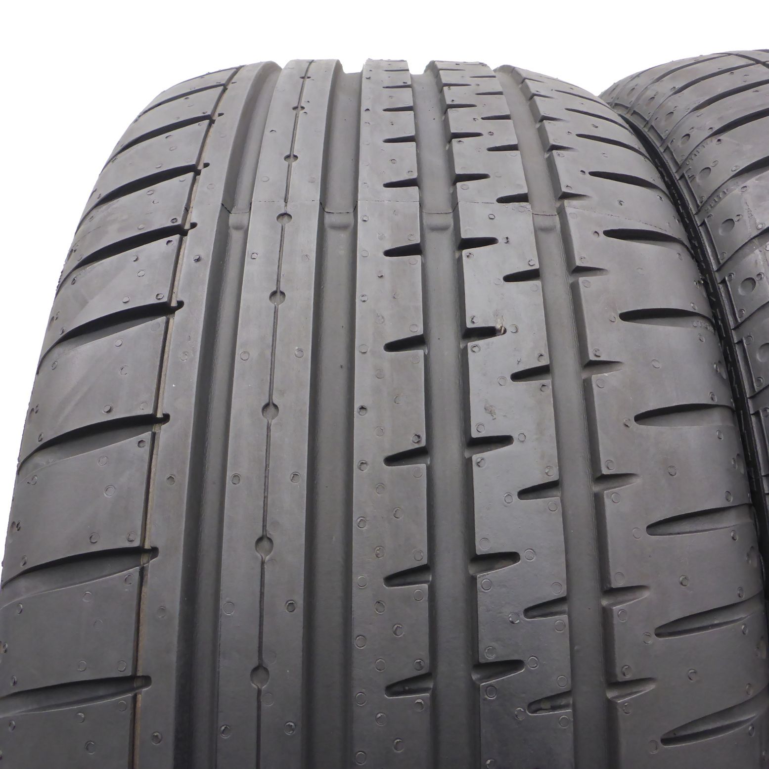 225/40/18 Continental 225/40R18 92Y Sport 2 Lato 2016 Nieużywane