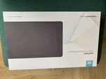 Huion H1161 Tablet graficzny