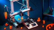 3D Печать, 3D Друк, 3D Print/Принт, 3D моделирование (від 3 грн/гр)