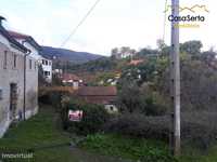 Terreno para comprar, 64 m²