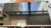 Telewizor LG 32 cale tryb hotelowy