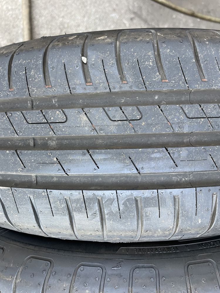 45. Goodyear 185/65 R15 Nowe! 21 Rok!