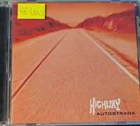"Highway" - Autostrada. Domaracki - Cygan - Zając i inni. 2007