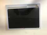 Nowy Wyświetlacz Samsung SM-X700 TAB S8 11.0