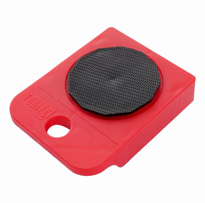 Zestaw do przesuwania mebli KD3019