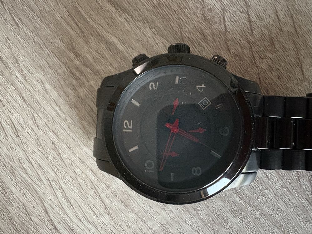 Relogio michael kors