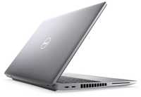 DELL PRECISION 7550 I5-10400H 1000 SSD/32GB/Quadro T1000 4GB/