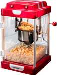 Maszynka do Popcornu Celexon CinePop CP1000 z Oświetleniem