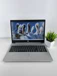 Ноутбук 15.6" HP 455 G7 | Ryzen 7 4700U | SSD 256ГБ | 16ГБ RAM