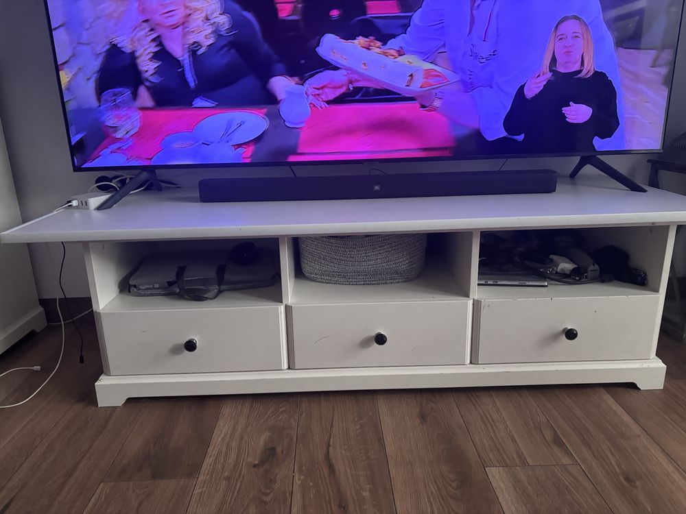 Odddam za darmo meble ikea liatrop