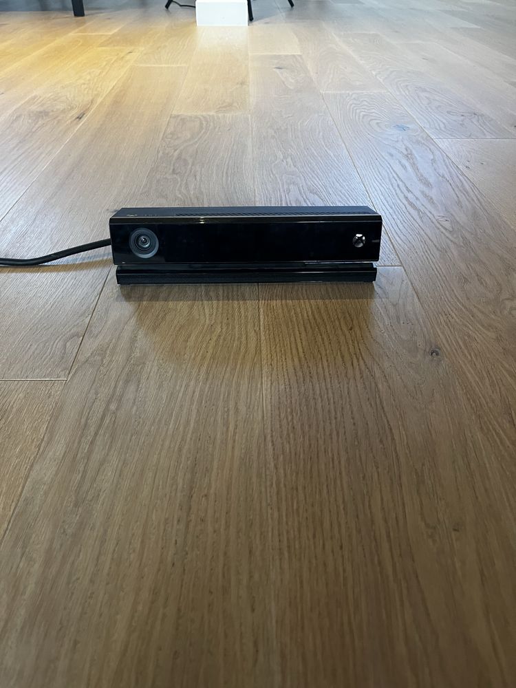 Kinect dla Xbox One
