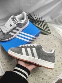 Adidas Campus 00s Gey Eu 40