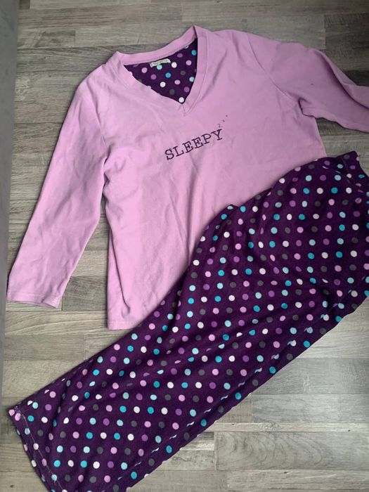 Пакет фірмових  речей для дівчинки 11-15  років, жіночий розмір Л