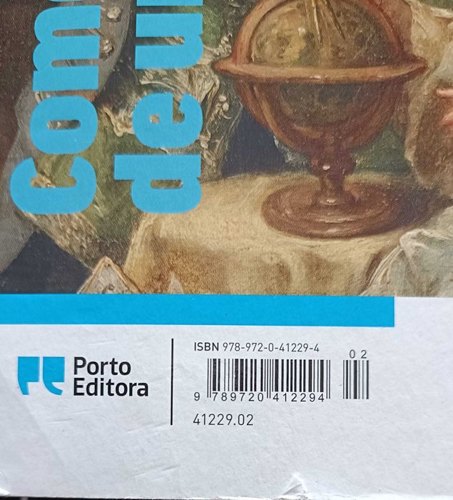 Entre Tempos 11 - caderno do aluno