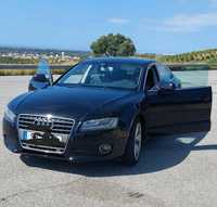 Audi A5 Sportback 2.0 TDI