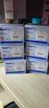 Filtry do wody aquaplus active
