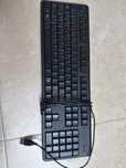 Klawiatura Dell KB212-B