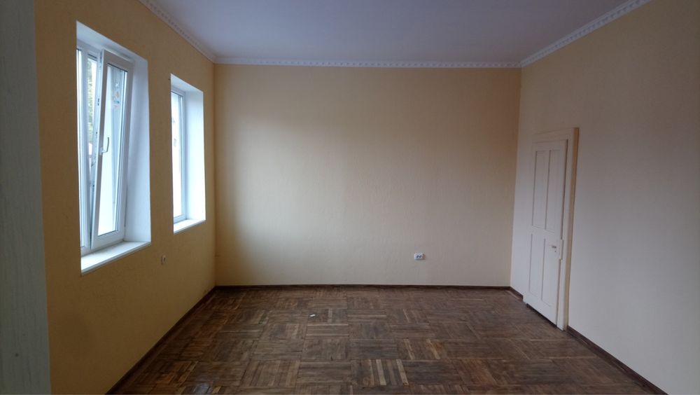 Здам в оренду приміщення в смт. Путила