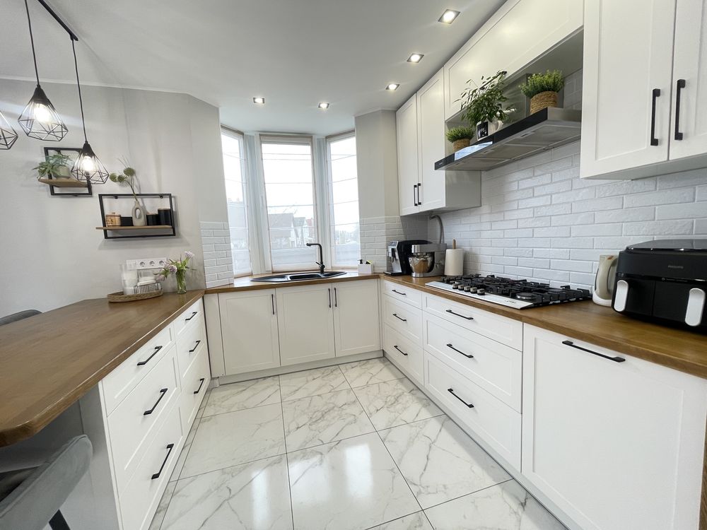 СУЧАСНИЙ‼️Продаж дуплекс 163 кв.м Гатне, 5 хв. Київ, ВДНХ