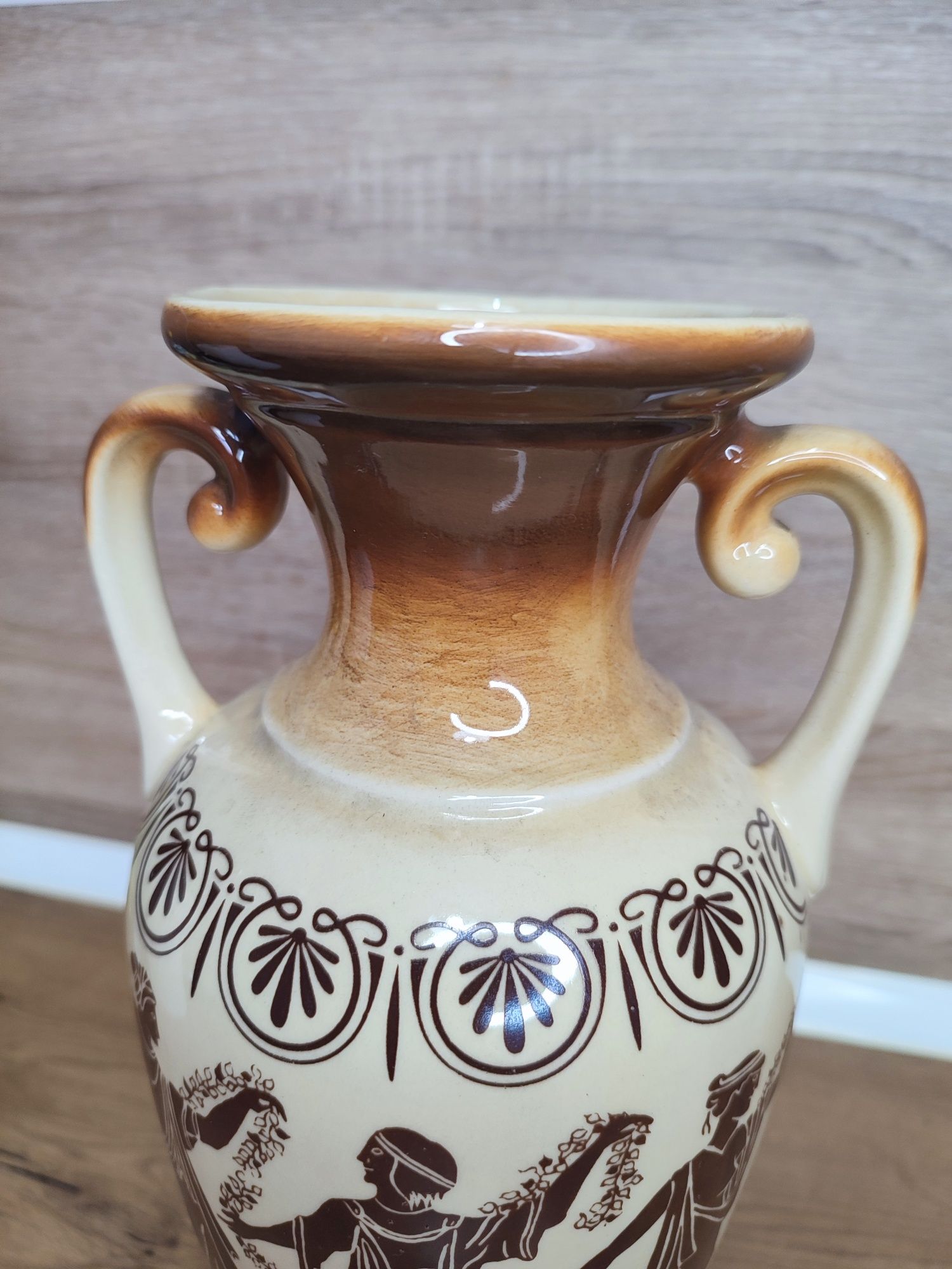 Wazon/wysokość 30 cm
