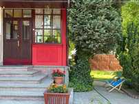 Всего 250 злотых в неделю Варшава Хостел Hostel Warszawa Włochy Bemowo