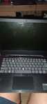 Lenovo Ideapad s145