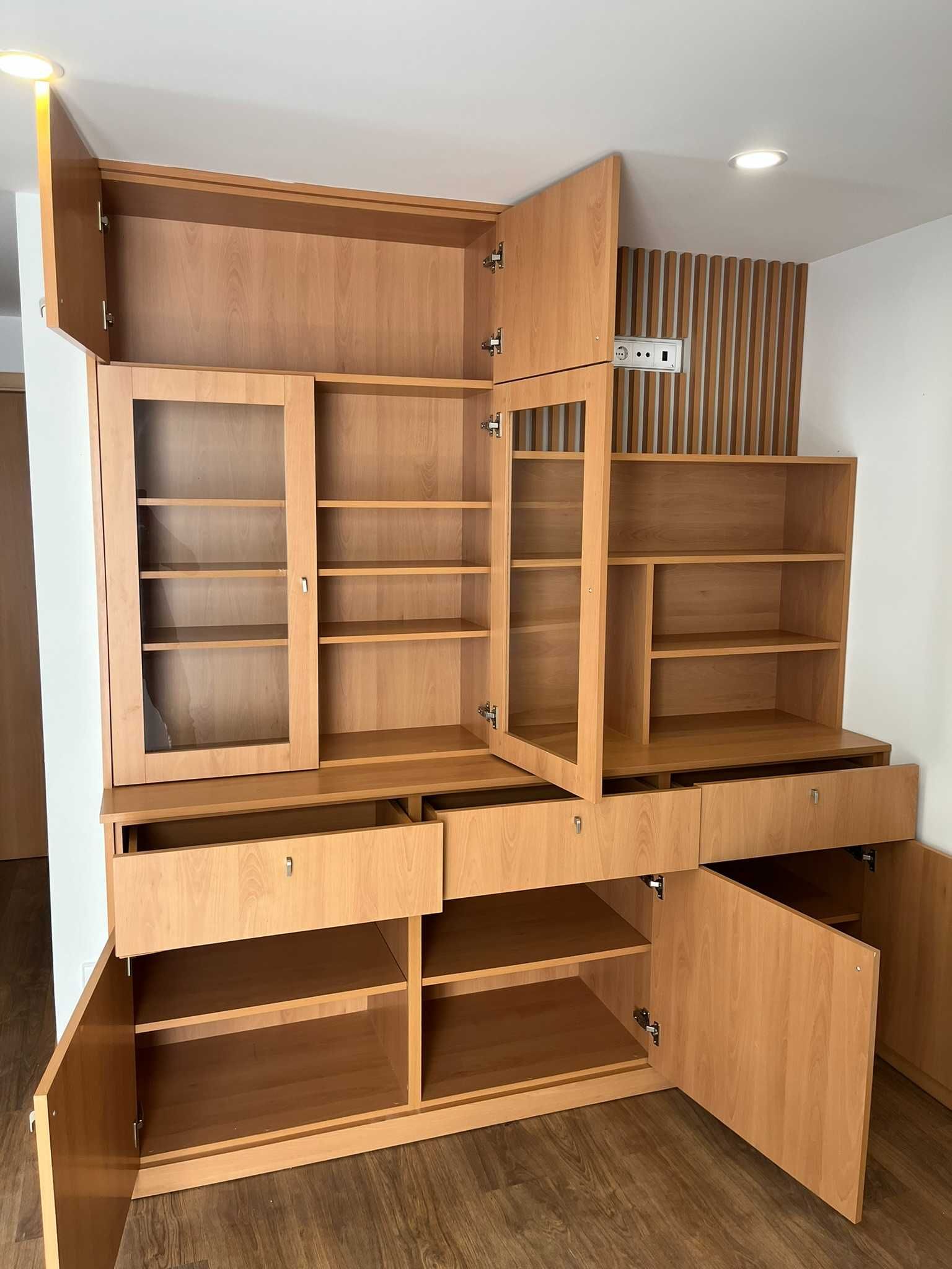 Móvel de Sala Novo