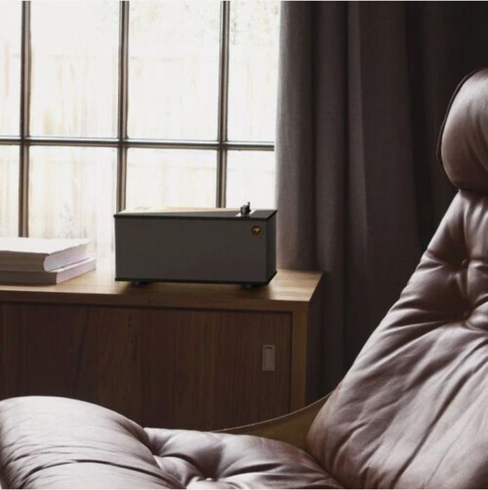 Акустика Klipsch The One II McLaren Edition 2.1 Ексклюзив!