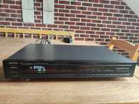 Tuner radiowy DENON TU-660