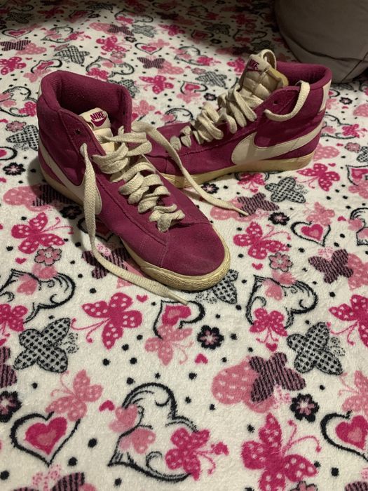 Ботиночки,кросівки