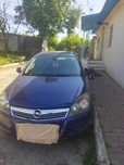Opel Astra 2010 diesel 1.7