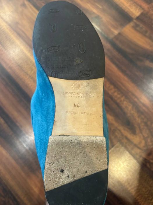 Лофери чоловічі ОРИГІНАЛ!Made in Italy Itally