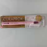 szczoteczka do zębów – Curaprox 1246
OB